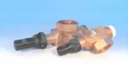 Danfoss 7703392 Danfoss 7703392