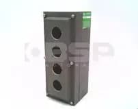 Allen Bradley 800R-4HZ4 Allen Bradley 800R-4HZ4