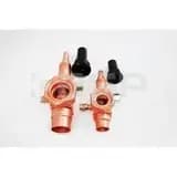 Danfoss 7703009 Danfoss 7703009