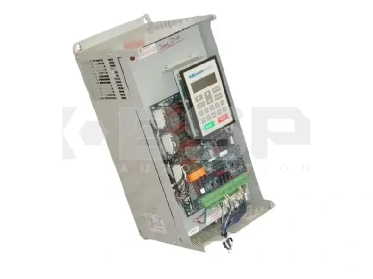 Danfoss 75003G21 Danfoss 75003G21