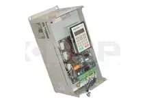 Danfoss 75003G21 Danfoss 75003G21