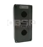 Allen Bradley 800R-3TZ Allen Bradley 800R-3TZ