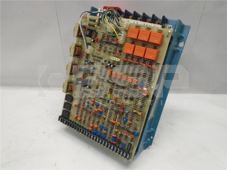 Danfoss 730100-S2 Danfoss 730100-S2