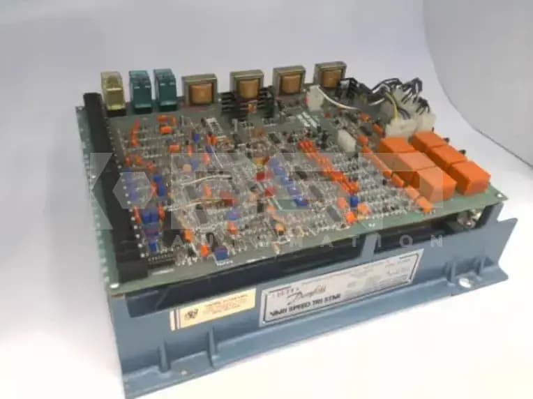 Danfoss 730100 Danfoss 730100