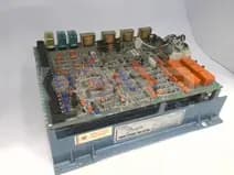 Danfoss 730100 Danfoss 730100