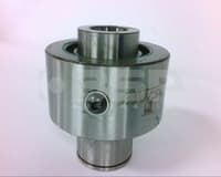 Danfoss 72809 Danfoss 72809