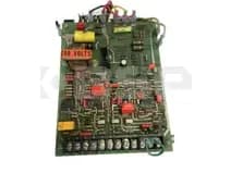 Danfoss 710212 Danfoss 710212