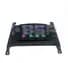 70CPT63100050