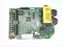 Danfoss 70CPT32100551B Danfoss 70CPT32100551B