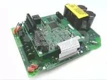 Danfoss 70CPT32100551B Danfoss 70CPT32100551B