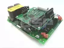 Danfoss 70CPT32100551B Danfoss 70CPT32100551B