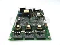 Danfoss 70CPT32100414D Danfoss 70CPT32100414D