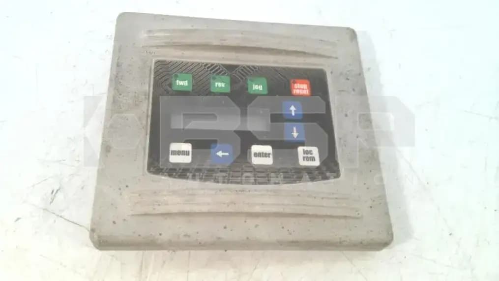 Danfoss 70CPT32100346C Danfoss 70CPT32100346C