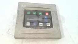 Danfoss 70CPT32100346C Danfoss 70CPT32100346C