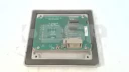 Danfoss 70CPT32100346C Danfoss 70CPT32100346C