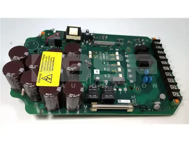 Danfoss 70CPT32100138H Danfoss 70CPT32100138H