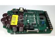 Danfoss 70CPT32100138H Danfoss 70CPT32100138H