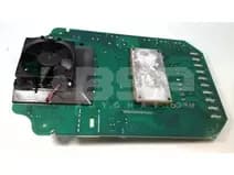 Danfoss 70CPT32100138H Danfoss 70CPT32100138H