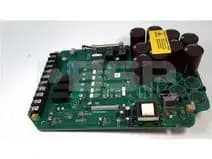 Danfoss 70CPT32100138H Danfoss 70CPT32100138H