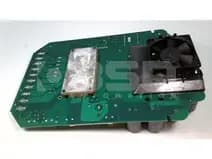 Danfoss 70CPT32100138H Danfoss 70CPT32100138H