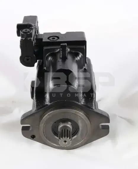 Danfoss 7004328S Danfoss 7004328S