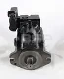 Danfoss 7004328S Danfoss 7004328S