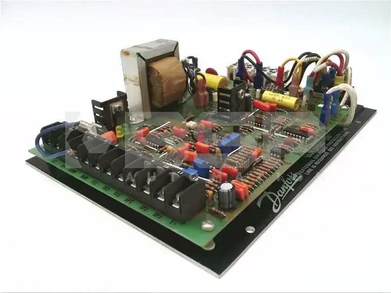 Danfoss 700326 Danfoss 700326