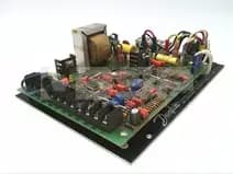 Danfoss 700325 Danfoss 700325