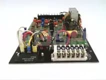 Danfoss 700325 Danfoss 700325