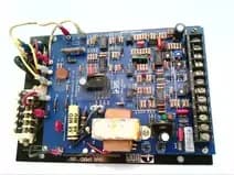 Danfoss 700325 Danfoss 700325