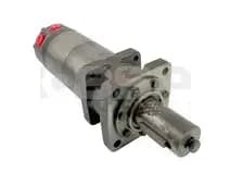 Danfoss 7002K1C8540ZAAAB Danfoss 7002K1C8540ZAAAB