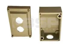 Allen Bradley 800R-2HZ4RM2 Allen Bradley 800R-2HZ4RM2
