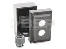Allen Bradley 800R-2HZ4RM2 Allen Bradley 800R-2HZ4RM2