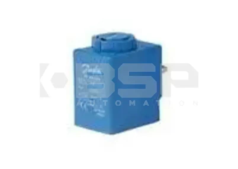 Danfoss 627500079 Danfoss 627500079