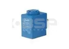 Danfoss 627500079 Danfoss 627500079