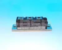 Danfoss 612L1113 Danfoss 612L1113