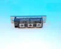 Danfoss 612L1113 Danfoss 612L1113