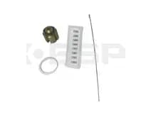 Danfoss 61-25414-86 Danfoss 61-25414-86