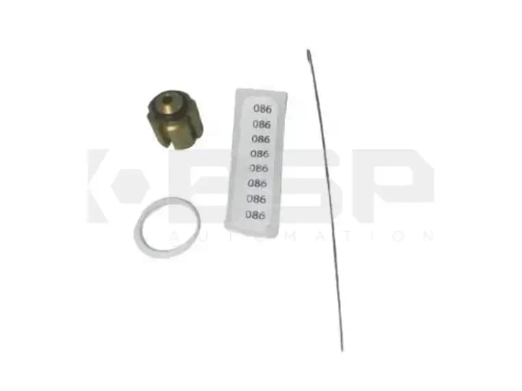 Danfoss 61-25414-78 Danfoss 61-25414-78