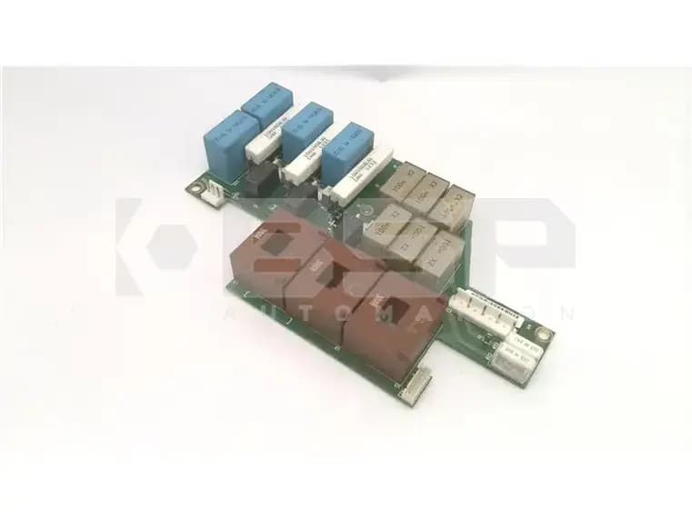 Danfoss 60VB00442 Danfoss 60VB00442