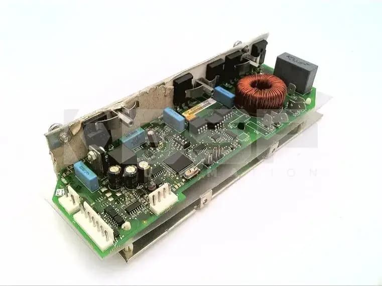 Danfoss 60VB00399 Danfoss 60VB00399