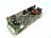 Danfoss 60VB00399 Danfoss 60VB00399