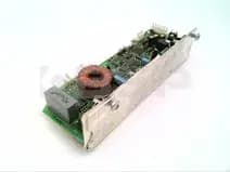 Danfoss 60VB00399 Danfoss 60VB00399