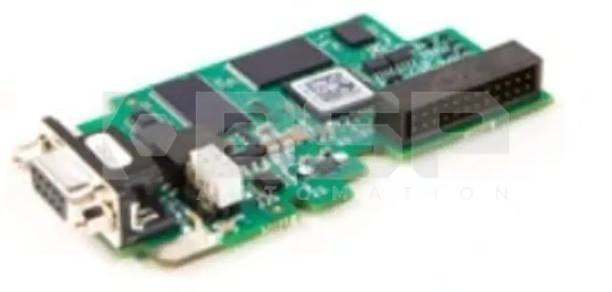 Danfoss 60VB00299 Danfoss 60VB00299