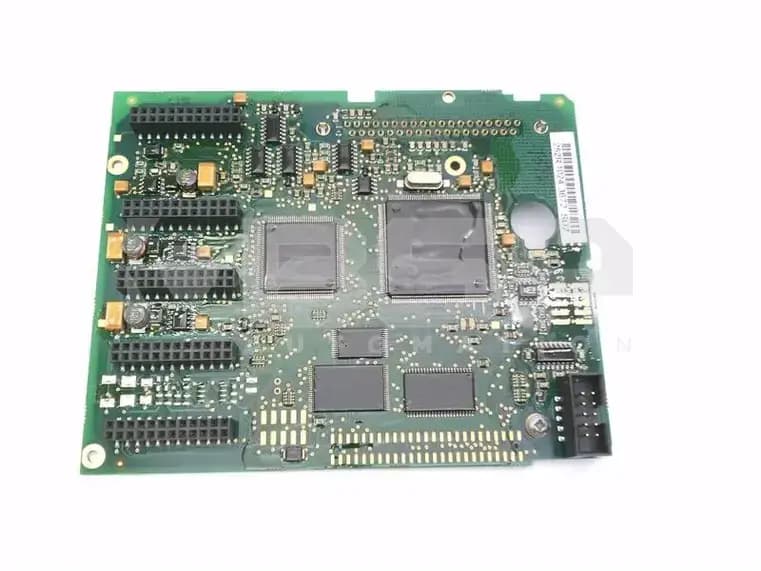 Danfoss 60VB00252 Danfoss 60VB00252