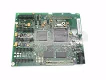 Danfoss 60VB00252 Danfoss 60VB00252