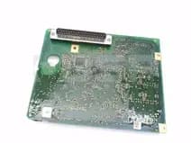 Danfoss 60VB00252 Danfoss 60VB00252