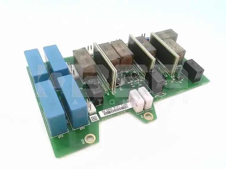 Danfoss 60VB00227 Danfoss 60VB00227