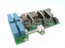 Danfoss 60VB00227 Danfoss 60VB00227