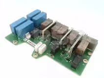 Danfoss 60VB00227 Danfoss 60VB00227